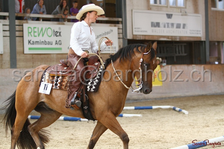 28-ApHC OT_092.jpg
